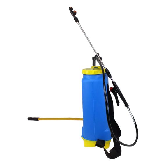 Опрыскиватель гидравлический Forte ОГ-16 | Зображення 2