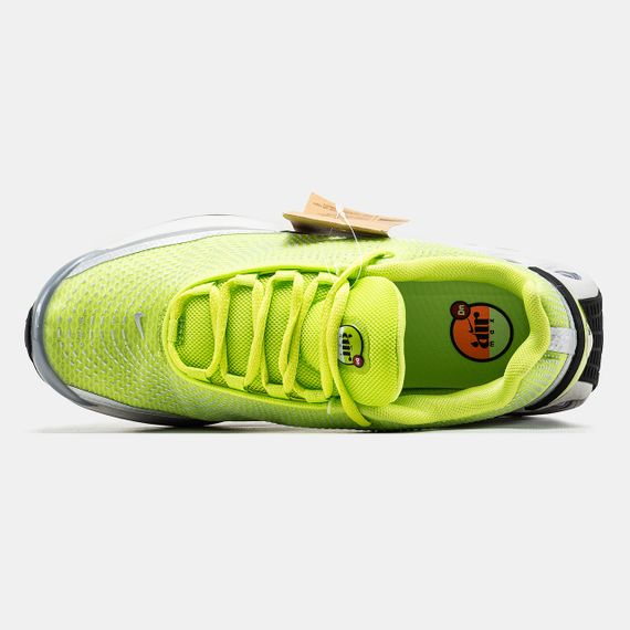Кросівки Air Max DN , В'єтнам 1499 42 | Зображення 5