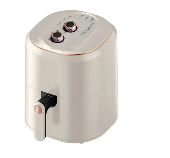 Аерофритюрниця 8.5L Економія олії Rainberg RB-2318 (46288-RB-2318_1475) | Зображення 3