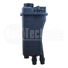 Бачок расширительный BMW 5 E39 M52 / M54 / 7 E38 M52 95-01, AutoTechteile, 700 1760, 36403