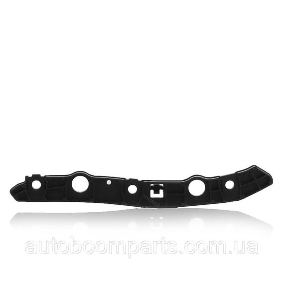 GN1Z17A869B Кріплення переднього бампера праве Ford ECOSPORT 17-21