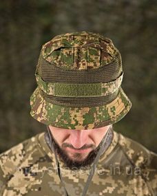 Панама хижак  ДЛ7084