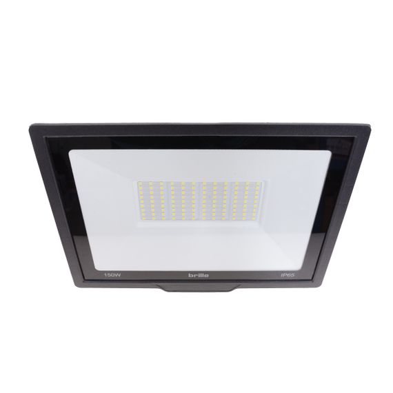 Прожектор светодиодный HL-29/150W CW IP65 | Зображення 1