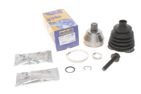 Шрус наружный VW T4 90-03 38z 27z 60mm 98mm 34mm  15-1230