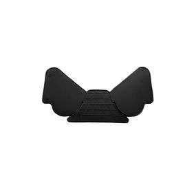 Задняя перемычка коврик (Stingray Premium) для Volkswagen Jetta 2006-2011 гг