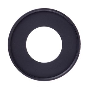 Переходное повышающее кольцо Step-Up (30-58 mm)
