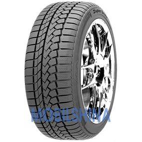 Зимние шины WEST LAKE ZuperSnow Z-507 (215/50R17 95V)