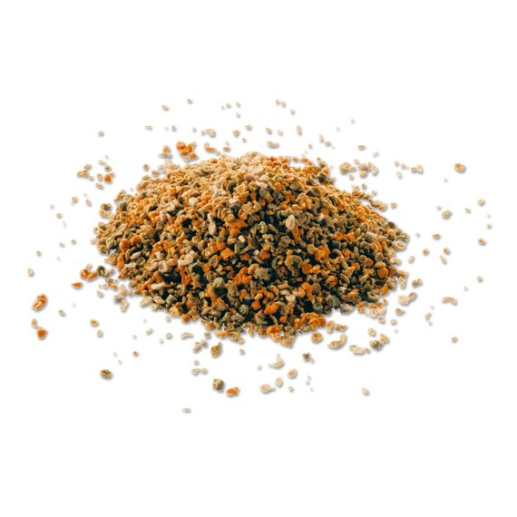 Корм Tetra Min Granules для акваріумних рибок гранули 4,2 кг/ 10 л | Зображення 3