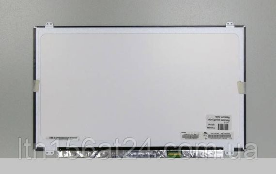 Матрица IBM-LENOVO THINKPAD S540 20B30026MC