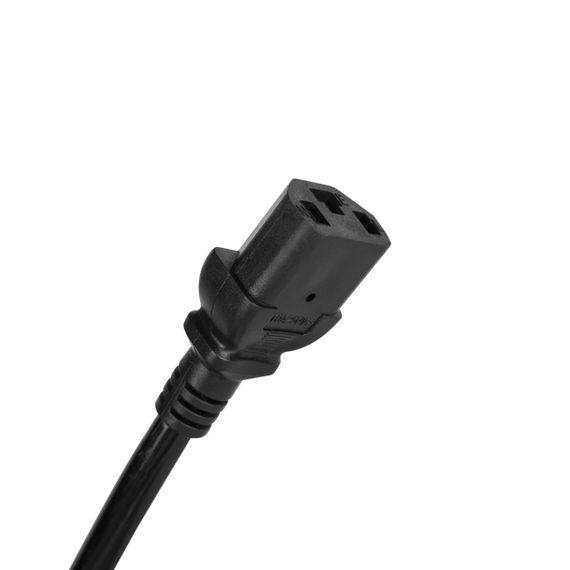 Зарядний пристрій 720Вт для LiFePO4 акумуляторів 72В, 10А Імпульс 720 (345609509_4690) | Зображення 3