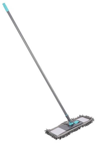 Швабра для прибирання Idea Home DS-1208B Blue | Зображення 1