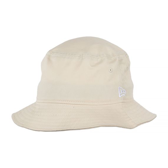 Панама New Era Wmns Pop Color