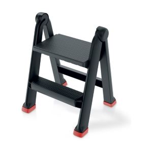 Драбина UNI LADDER 470x435x600, KUL4560, Kistenberg
