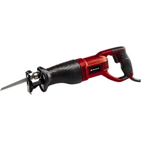Сабельная пила Einhell TC-AP 690 E (4326161)