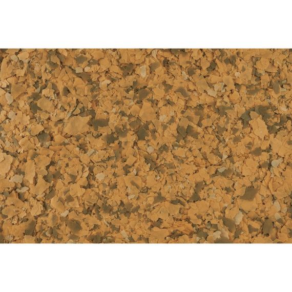 Корм сухий Tetra Rubin Flakes для акваріумних рибок для забарвлення в пластивцях 12 г | Зображення 2