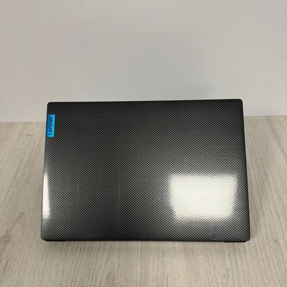 Ігровий ноутбук Б-клас Lenovo IdeaPad L340-15IRH Gaming / 15.6" (1920x1080) IPS / Intel Core i5-9300HF (4 (8) ядра по 2.4 - 4.1 GHz) / 16 GB DDR4 / 256 GB SSD + 1000 GB HDD / nVidia GeForce GTX 1650, 4 GB GDDR5, 128-bit / WebCam б/в | Зображення 6