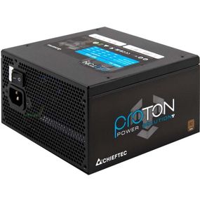 Блок живлення CHIEFTEC Proton (500W) BDF-500S