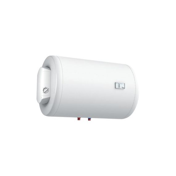 Бойлер TIKI GBH 80 ComfortH80V9 (700179)