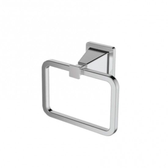 Тримач рушників Gapoo G1904