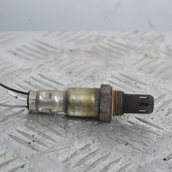 Датчик кисню  Skoda Fabia Octavia Praktik Roomster лямбда-зонд Шкода Фабія Октавія Практік 036906262AA