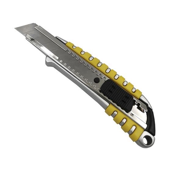 Нож Werk 23414 SK5 | Зображення 3