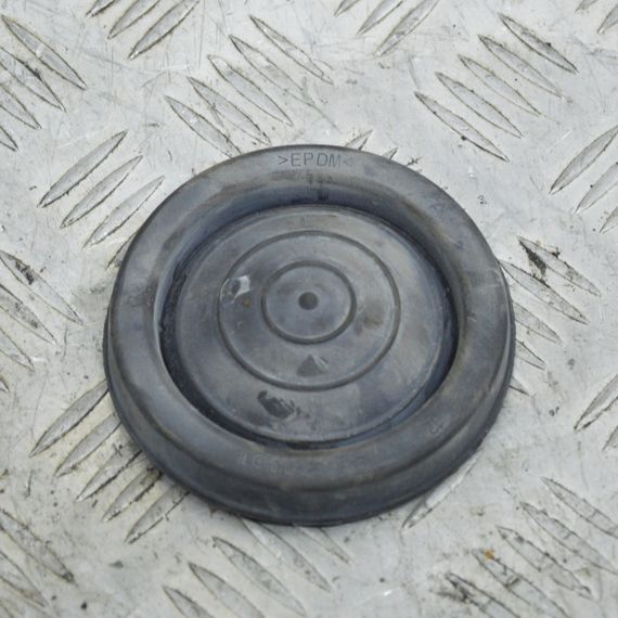 Заглушка фари Ford Kuga MK2 2012-2019 Кришка фари Форд Куга L90022756