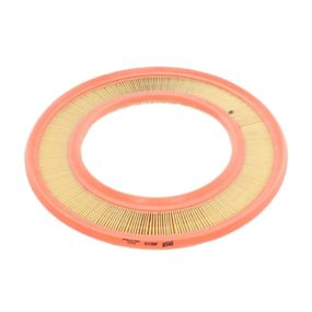 Воздушный фильтр для автомобиля Wixfiltron WA6170