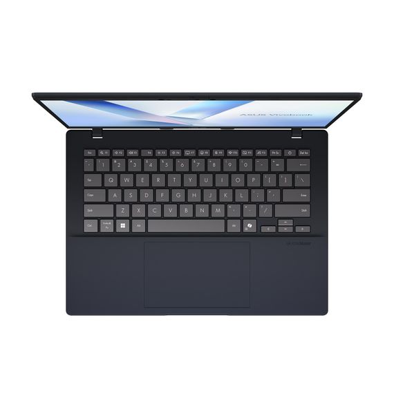 Ноутбук ASUS Vivobook 14 X1407QA-LY034W 14&quot; WUXGA IPS 90NB1601-M00440 | Зображення 7