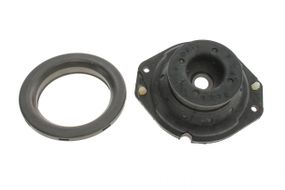 Подушка амортизатора переднего + подшипник Renault Espace Laguna 01- SNR  36643