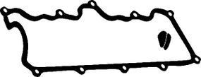 Прокладка клапанної кришки MAZDA 323, OPEL CORSAVAN, CORTECO (023994P)