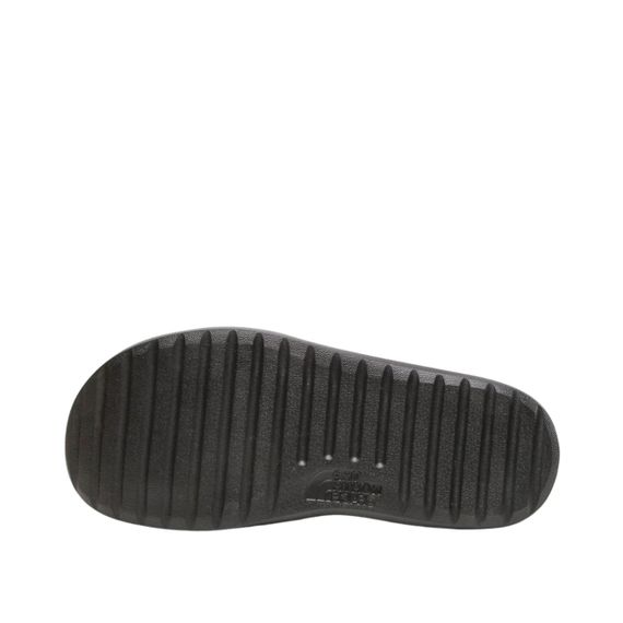 Капці (Тапочки) The North Face M TRIARCH SLID NF0A5JCAKY41 (Розмір: 43) | Зображення 3