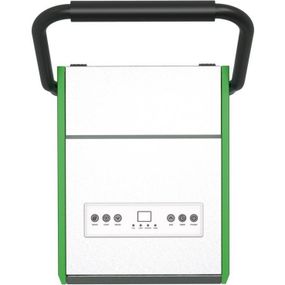 Осушувач повітря MYCOND Worker 70