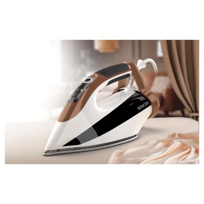 Утюг Sencor SSI8400BZ | Зображення 6