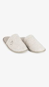 Капці жіночі TWINS 15907-15908-15909 38-39 Сірий shop (4820182097898)