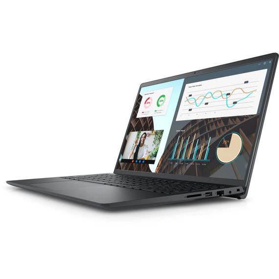 Ноутбук Dell Vostro 3530 (N3409PVNB3530UA_WP) | Зображення 2