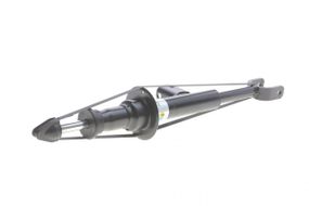 Амортизатор передній BMW 5 G30 F90 16- L 6 7 8 B57 8 B4  19-276908