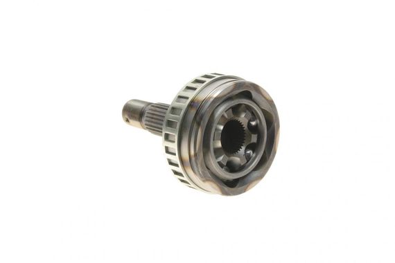 ШРКШ зовнішній Peugeot 306 1.8-2.0 16V 1.9D 2.0 HDi 96-03 25z 34z 58.5 86 46.5  +ABS 29  15-1571 | Зображення 1