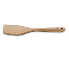 Лопатка кухонна Kela Сalla 12592 30.5 см