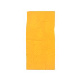 Рушник Sarah Anderson 10997 Туреччина 70*150 см  Бавовна Жовтий