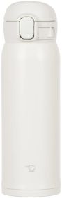 Термокружка Zojirushi SM-WS48WM 0.48 л White
