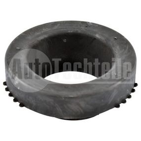 Проставка пружины передней верхняя Mercedes Benz W140 5 меток, AutoTechteile, 110 3224, 0140320044