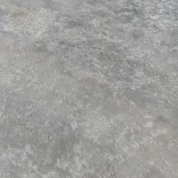 Декоративна ПВХ плита бетон  600*600*3mm (S) SW-00001631 | Зображення 2