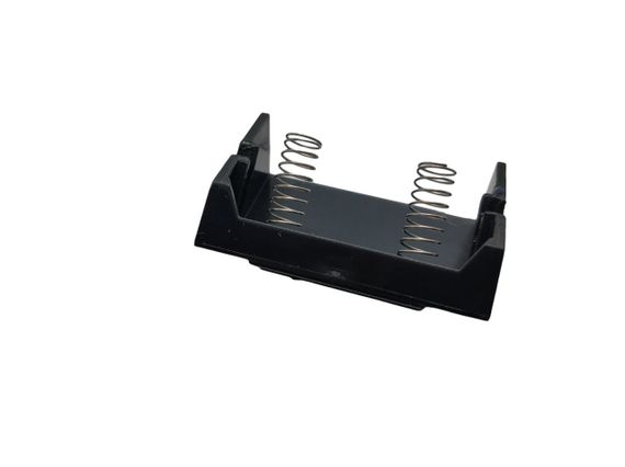 Тормозная площадка (Separation Pad) Pantum P2500 P2200 P2207 M6500 M6507NW