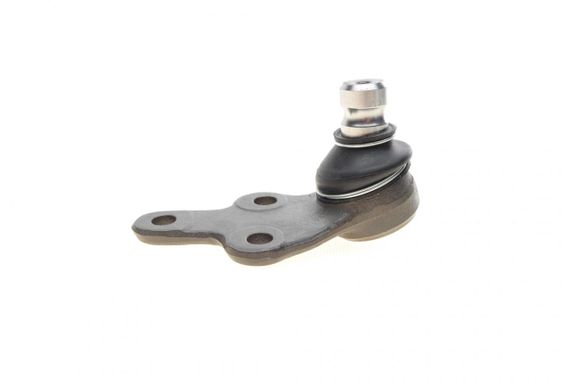 Опора шаровая передняя R Ford Focus III 10- 08-04720 | Зображення 1