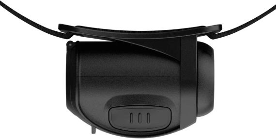 Ліхтар налобний Princeton Tec Refuel 300 lm Black / Dark Gray | Зображення 4