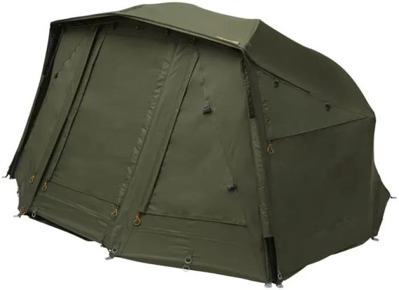 Намет Prologic Inspire Brolly System 65 Зелений
