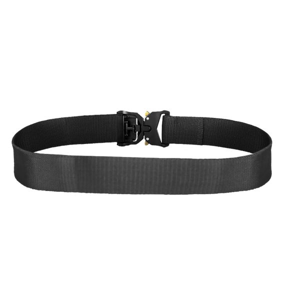 Ремінь Cobra 4.0 Чорний (5910), | Зображення 2