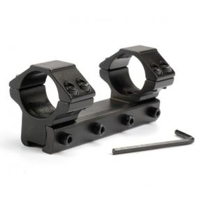 Моноблок для прицела