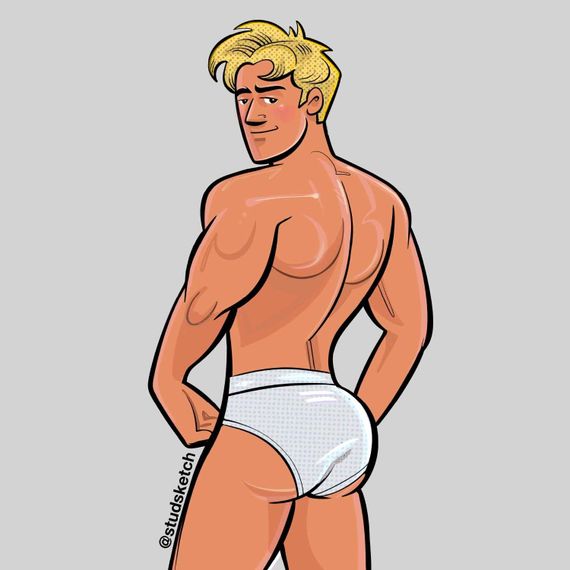 Мастурбатор Fleshjack Power Bottom | Зображення 3