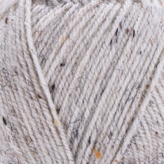 Пряжа для вязания YarnArt Tweed 221 | Зображення 1